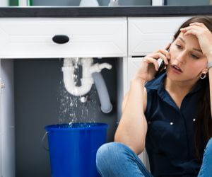 About Water heater pros Sparks, NV
